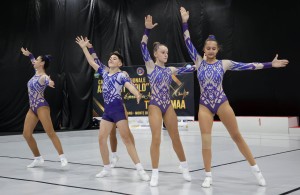 ph by garofalo   simone ferraro   fgi080